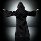 2026 WWE Mattel Superstars Series 18 Undertaker