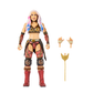 2026 WWE Mattel Elite Collection Series 125 Giulia