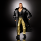 2026 WWE Mattel Elite Collection Survivor Series 9 Undertaker