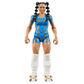 2025 WWE Mattel Main Event Series 159 Wendy Choo [Chase]