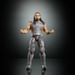 2025 WWE Mattel Elite Collection WrestleMania 42 Seth Rollins