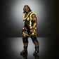 2026 WWE Mattel Elite Collection Legends Series 32 Mark Henry