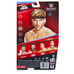 2026 WWE Mattel Main Event Series 164 Logan Paul