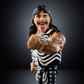 2026 WWE Mattel Ringside Exclusive Retro Series 3 "Dirty" Dominik Mysterio