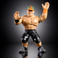 2026 WWE Mattel Ringside Exclusive Retro Greatest Hits Series 1 John Cena