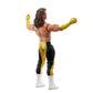 2025 WWE Mattel Main Event Series 161 Brutus Beefcake