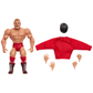 2025 WWE Mattel Superstars Series 15 Nikolai Volkoff [Exclusive]