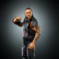 2025 WWE Mattel Elite Collection Series 122 Damian Priest