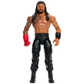 2024 WWE Mattel Basic Series 146 Roman Reigns