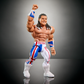 2024 WWE Mattel Superstars Series 9 British Bulldog [Exclusive]