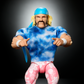 2026 WWE Mattel Superstars Series 18 Jesse "The Body" Ventura