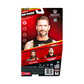2026 WWE Mattel Main Event Series Top Picks CM Punk