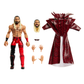 2026 WWE Mattel Ultimate Edition Series 30 Seth Rollins