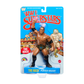 2026 Mattel LJN WWE Superstars Series 3 The Rock [Exclusive]