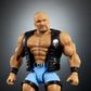 2025 WWE Mattel Superstars Series 15 Stone Cold Steve Austin [Exclusive]