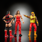 2026 WWE Mattel Elite Collection Bash at the Beach 3-Pack: Hulk Hogan, Scott Hall & Kevin Nash