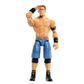 2026 WWE Mattel Main Event Series 165 John Cena