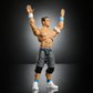 2026 WWE Mattel Ultimate Edition Series 31 John Cena