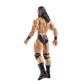 2025 WWE Mattel Main Event Greatest Hits Series 2 Drew McIntyre
