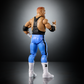 2026 WWE Mattel Elite Collection Legends Greatest Hits Series 4 Jim "The Anvil" Neidhart