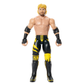 2026 WWE Mattel Main Event Series 164 Logan Paul