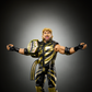 2026 WWE Mattel Ultimate Edition Greatest Hits Series 8 Logan Paul