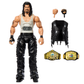 2024 WWE Mattel Elite Collection From the Vault Series 2 Diesel [Exclusive]