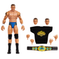 2025 WWE Mattel Ultimate Edition Fan Takeover Randy Orton [Exclusive]