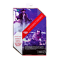 2026 WWE Mattel Ultimate Edition Greatest Hits Series 7 Undertaker