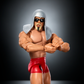 2025 WWE Mattel Ultimate Edition Monday Night War Scott Steiner [Exclusive]