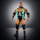 2024 WWE Mattel Elite Collection Series 108 Bronson Reed