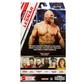 2024 WWE Mattel Elite Collection Series 108 Brock Lesnar