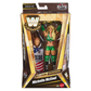2026 WWE Mattel Elite Collection Legends Series 30 Michelle McCool