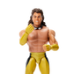 2025 WWE Mattel Main Event Series 161 Brutus Beefcake