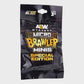 2026 AEW Pro Wrestling Tees Crate Exclusive Micro Brawler Minis Special Edition Cope [1 of 1]