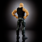 2026 WWE Mattel Elite Collection Monday Night War Series 12 Goldberg