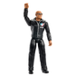 2026 WWE Mattel Main Event Series 169 The Rock