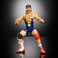 2027 WWE Mattel Elite Collection Legends Series 33 Rick Steiner