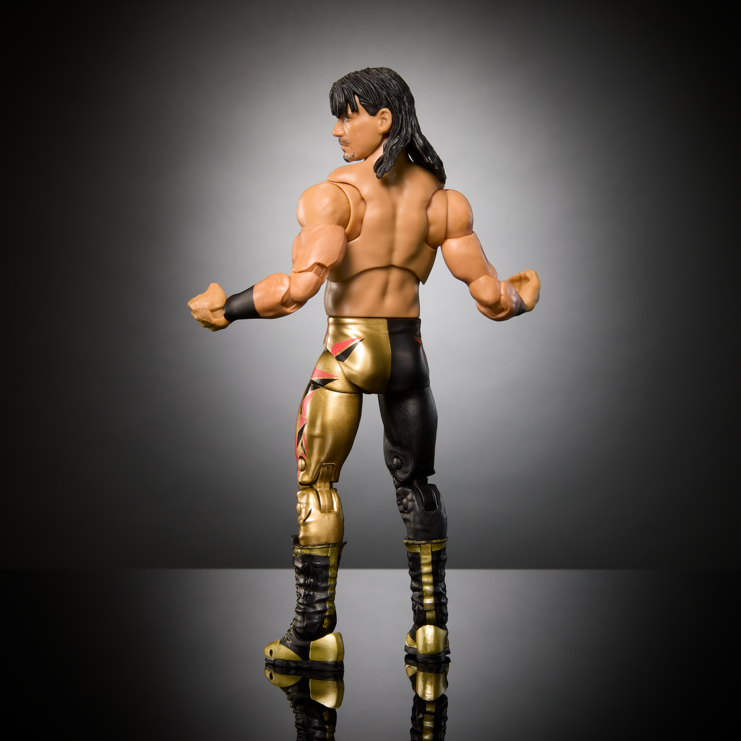 2026 WWE Mattel Ultimate Edition Greatest Hits Series 9 Eddie Guerrero