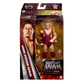 2026 WWE Mattel Elite Collection Monday Night War Series 12 Steven Regal