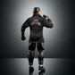 2026 WWE Mattel Elite Collection Series 128 Jelly Roll
