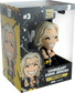 2024 Youtooz AEW Collection Vinyl Figure #3 Lionheart Chris Jericho
