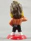 2005 CharaPro Mini Big Heads/Pro-Kaku Heroes Series 1 Hiroshi Tanahashi [With Black Tights]