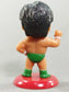 2006 CharaPro Mini Big Heads/Pro-Kaku Heroes Series 7 Gran Hamada