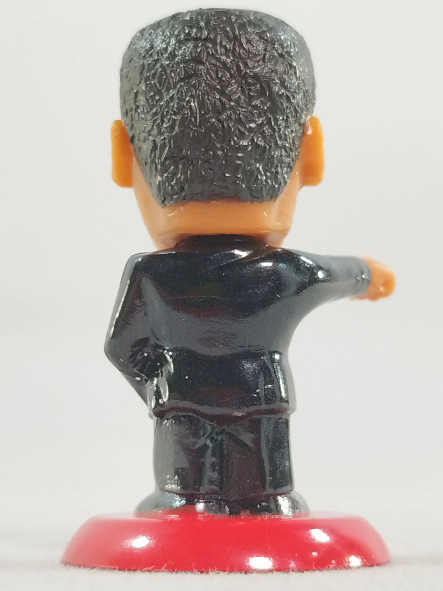 2005 CharaPro Mini Big Heads/Pro-Kaku Heroes Series 5 Kantaro Hoshino
