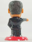 2005 CharaPro Mini Big Heads/Pro-Kaku Heroes Series 5 Kantaro Hoshino