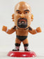 2006 CharaPro Mini Big Heads/Pro-Kaku Heroes Series 6 Giant Bernard