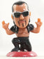 2005 CharaPro Mini Big Heads/Pro-Kaku Heroes Series 1 Masahiro Chono [Rerelease]