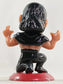 2005 CharaPro Mini Big Heads/Pro-Kaku Heroes Series 1 Masahiro Chono [Rerelease]