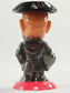 2005 CharaPro Mini Big Heads/Pro-Kaku Heroes Series 1 Kokushi Muso